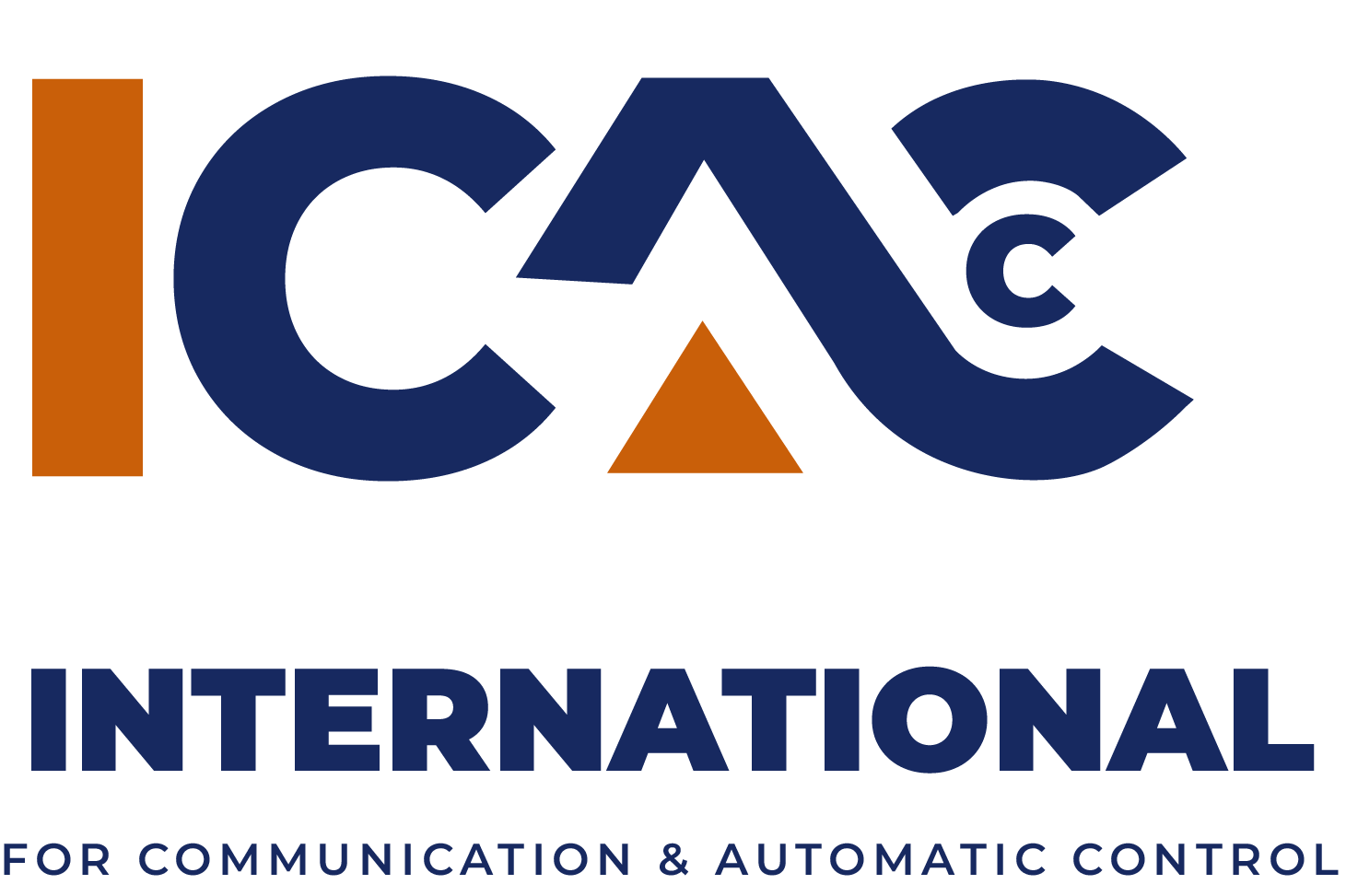 شعار الشركة